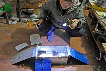 西安周三限行尾号和时间是多少,今日西安限行时间9点到下午几点