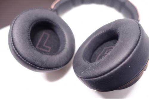 1more头戴耳机推荐,1more三单元头戴式耳机