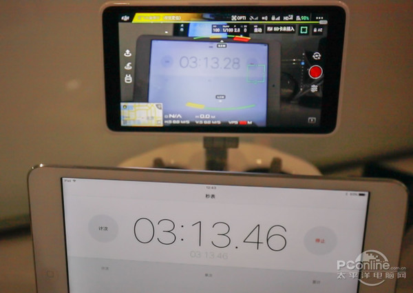 大疆无人机mini4pro炸机,大疆精灵4无人机为什么容易炸机