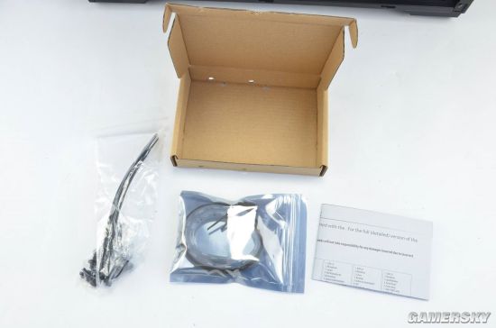 追风者pk620装机,追风者pk6