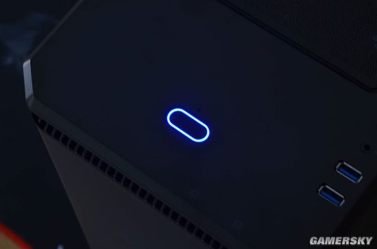 追风者pk620装机,追风者pk6