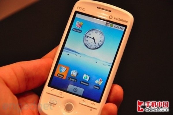 安卓7.0系统是哪一年出来的,安卓7.0原神