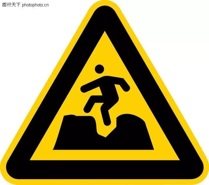 制假售假宠物食品,宁乡假冒食品案