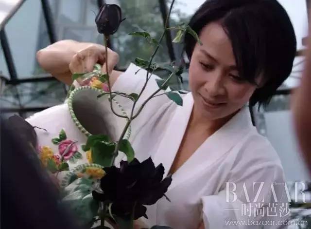 把生活过成电影画质,把生活过成电影那该有多美