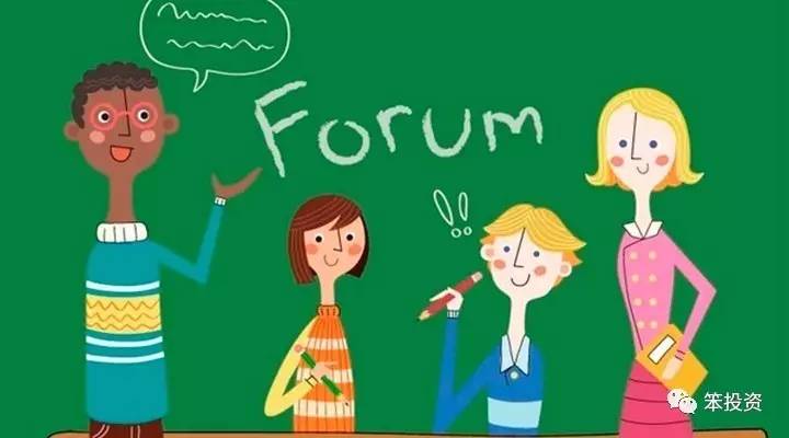 定投是选择慧定投还是普通定投,慧定投的优缺点