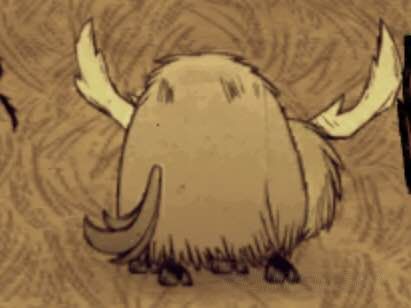 饥荒怪物打法技巧,饥荒新手生存必备物品