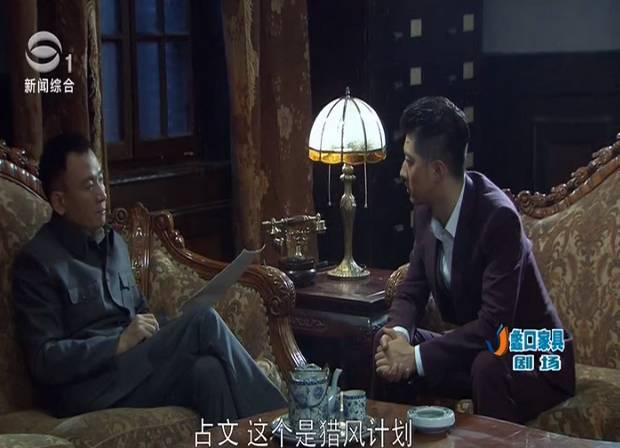 鑻忓窞涔板鍏蜂竴鑸槸鍒板摢涓鍏峰煄,鑻忓窞锠″彛瀹跺叿渚垮疁杩樻槸缃戜笂渚垮疁