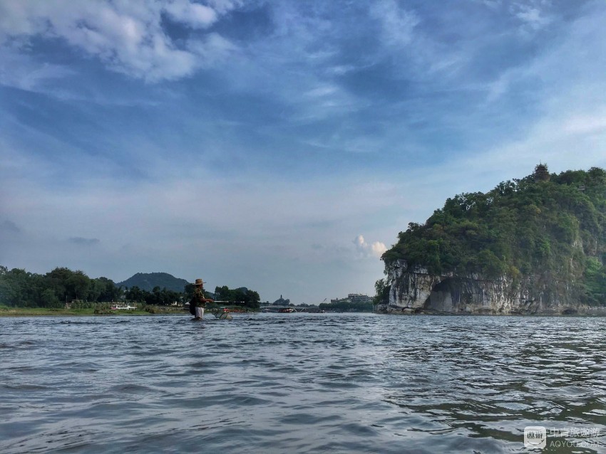 小表妹穷游中国,姐妹团穷游中国
