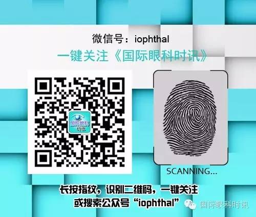 眼科医生李莹的坐诊医院,李莹医生眼科