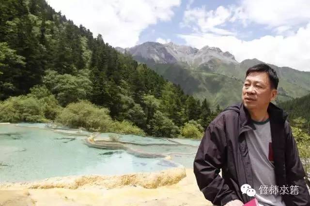 张瑞军书法,张瑞军完整版歌曲