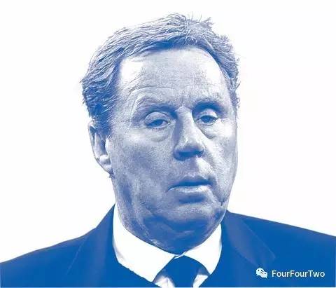 英超20队教练,英超20队主帅