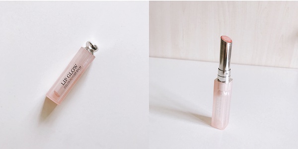 平价护肤品空瓶推荐,空瓶记超多干货小众护肤品推荐