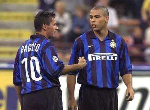 ［侃］烽烟又起，当足球遇上汽车