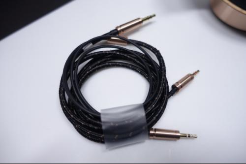 1more头戴耳机推荐,1more三单元头戴式耳机