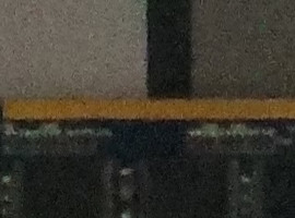 大疆无人机mini4pro炸机,大疆精灵4无人机为什么容易炸机