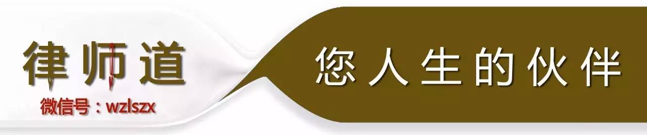 非法经营期货业务,替人炒期货构成非法经营罪吗