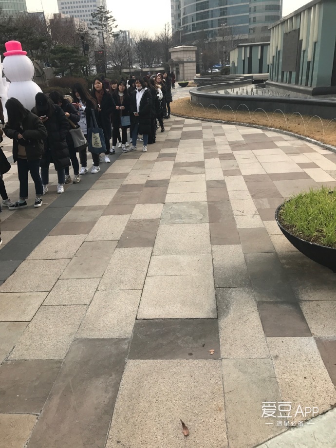 exo分享爱丽,exo分享物料