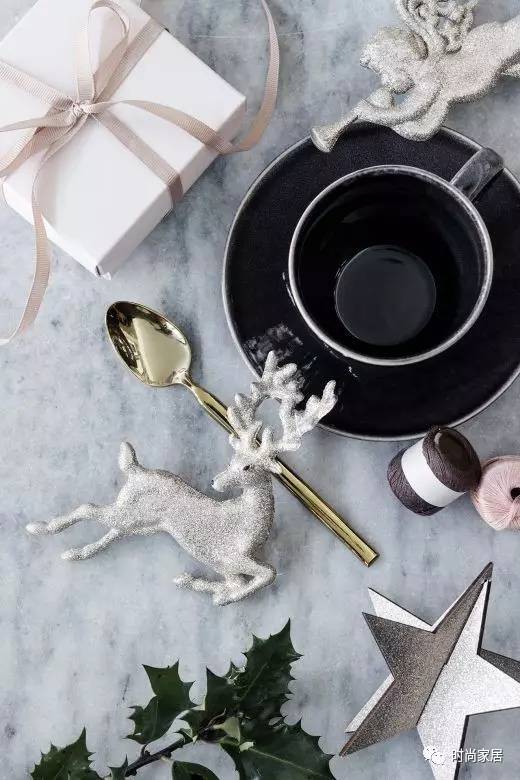 我想和你过一个浪漫的冬天粤语,我想跟你过个不一样的情人节