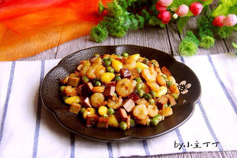 鸡蛋干发明人沈师傅,沈师傅鸡蛋干视频