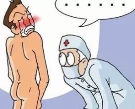 疥疮有什么更好的方法可以拯救,疥疮治愈的小妙招