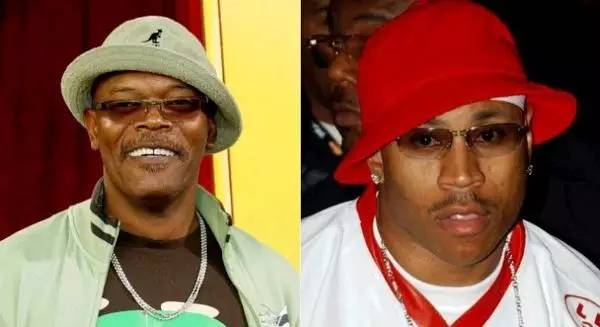 用帽子凹造型,冬季帽子编织法渔夫帽