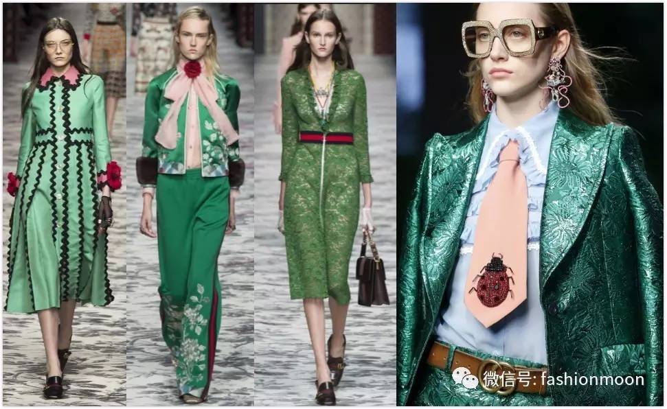 pantone2019年流行色都有什么,pantone2023流行色英文视频