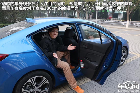 现代领动测试1.6,2016款现代领动1.6自动提速