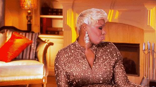 跨年哪里人少又好玩,跨年夜去酒吧好玩吗