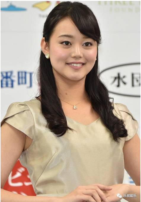 论审美只服日本！2017日本小姐决赛佳丽丑得不忍直视