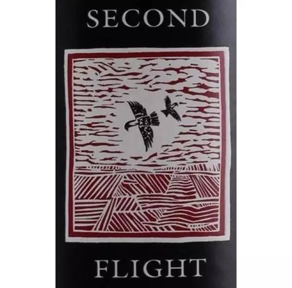 啸鹰酒庄多少钱一瓶,美国啸鹰膜拜酒庄