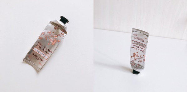 平价护肤品空瓶推荐,空瓶记超多干货小众护肤品推荐