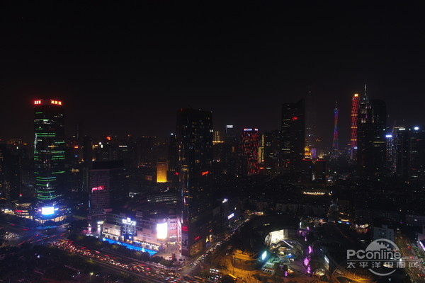 大疆无人机mini4pro炸机,大疆精灵4无人机为什么容易炸机