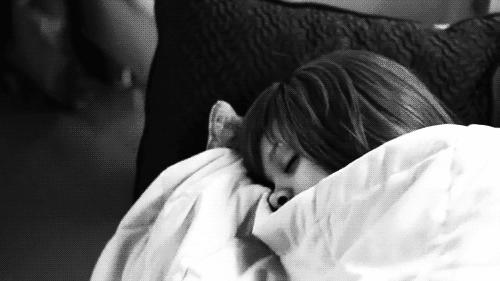 选哪一款的冬天被子廉价又好,哪款被子最值得买