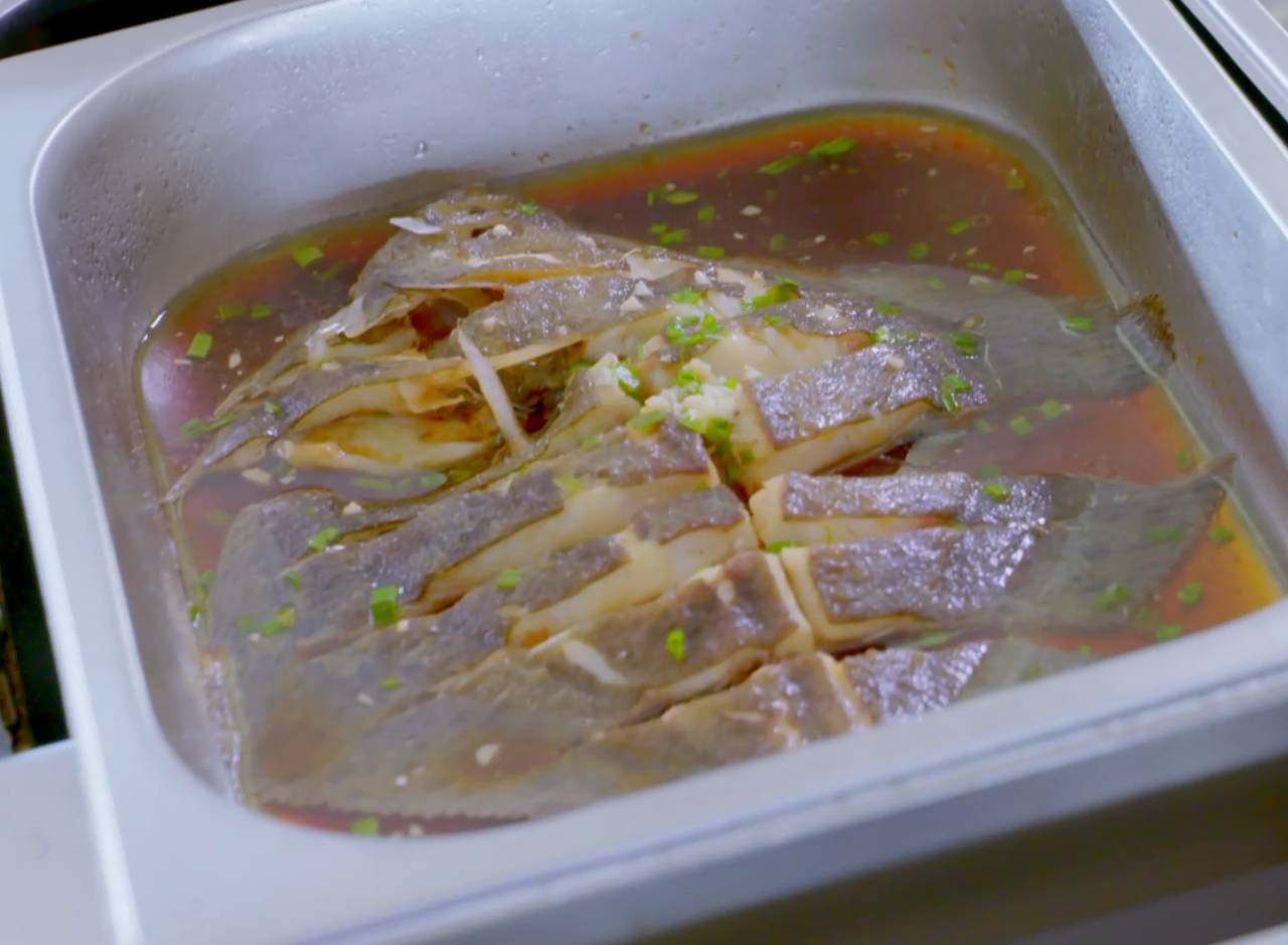 哪个服务区的嘉兴粽子最好,嘉兴粽子哪个品牌的好吃