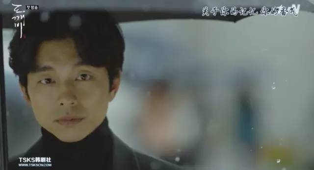 「荐剧」豆瓣9.4分!第一次见到韩剧里有这么多不正常的人