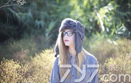 晒太阳皮肤痒怎么回事,晒太阳晒的皮肤瘙痒怎么回事