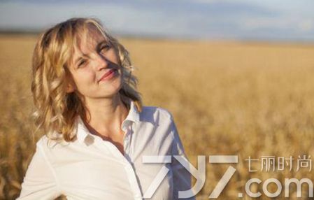 晒太阳后头疼用什么药,长时间不晒太阳突然晒太阳头疼