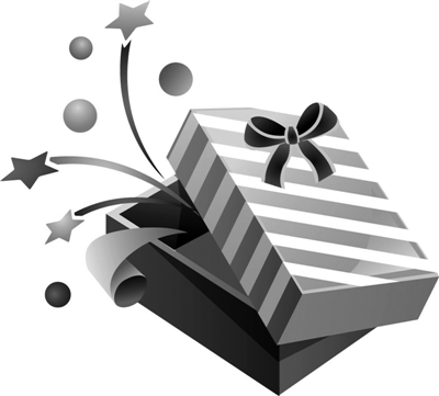 退出全球购红海蜜淘专做韩国跨境购物