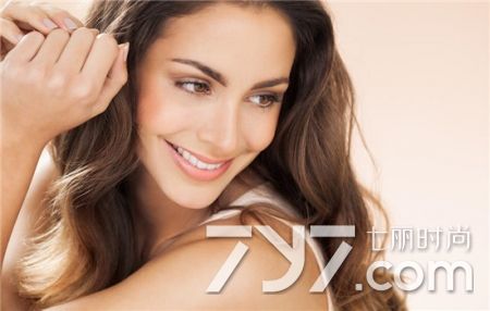 牙龈肿痛怎么办快速止痛方法,牙龈肿痛怎么止痛快速有效