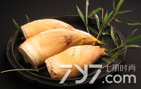 冬笋发霉可以吃吗有毒吗,新鲜的冬笋底部发霉了还能吃吗