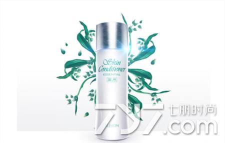 奥尔滨健康水最新真假辨别图,怎么判断奥尔滨健康水的真假