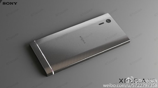 索尼xperiaacroslt26w,索尼xperia1主题怎么改