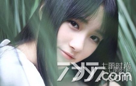 后背毛囊炎去除小妙招,青春期前胸后背长痘痘去除小妙招