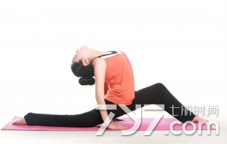 腰部疼痛锻炼轻松治腰痛,如何缓解和预防腰部疼痛问题