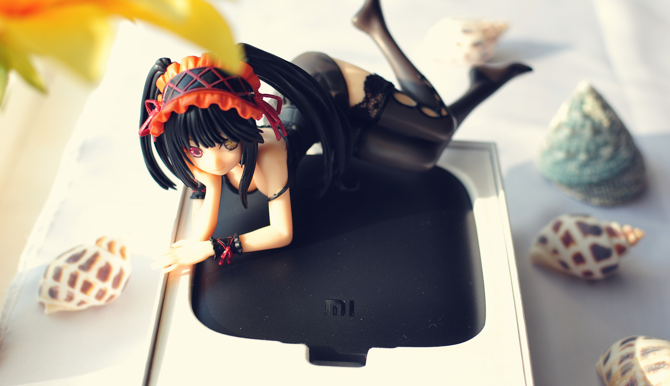 小米盒子3s和小米盒子4s的区别,小米盒子3s深度解析