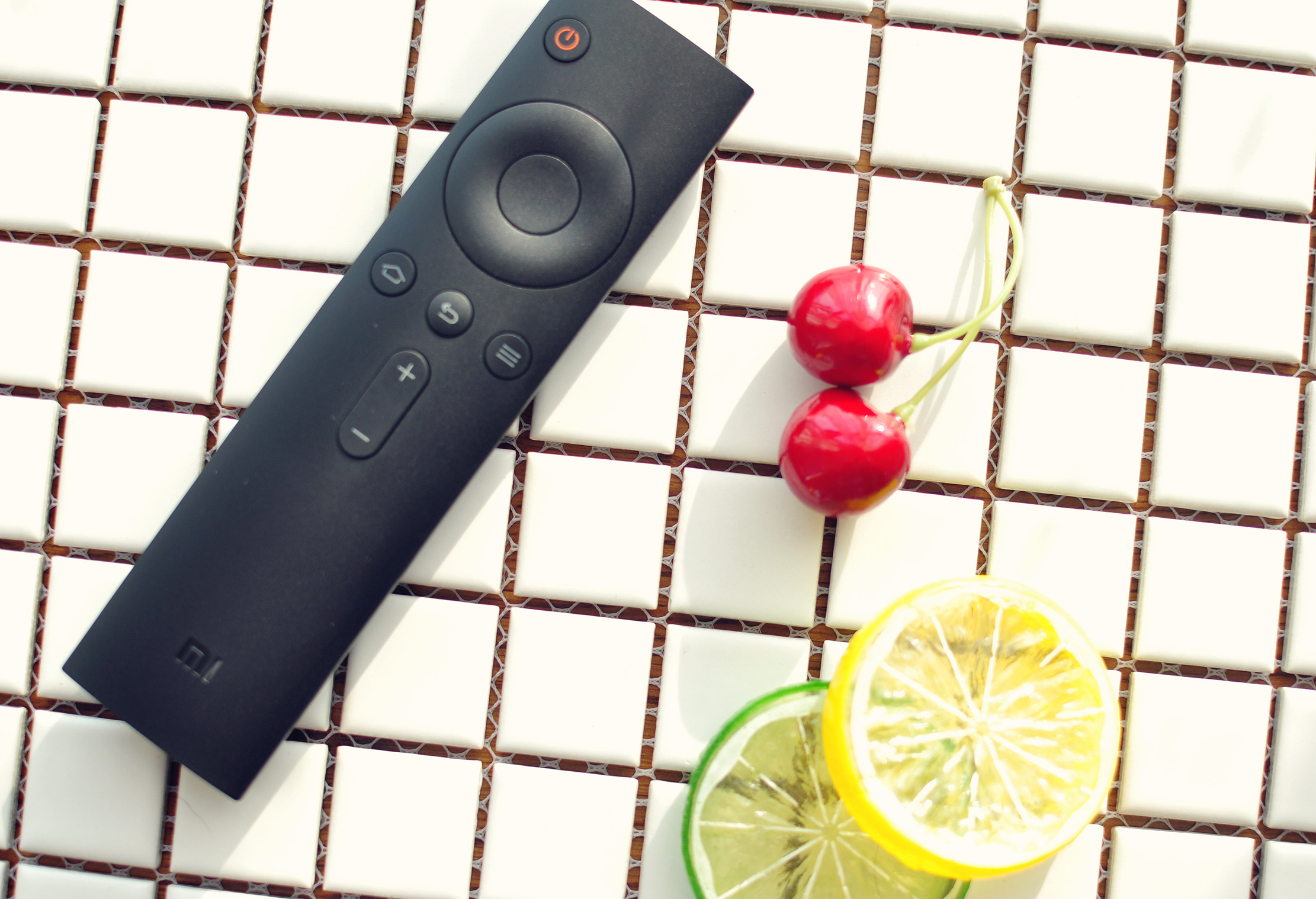 小米盒子3s和小米盒子4s的区别,小米盒子3s深度解析