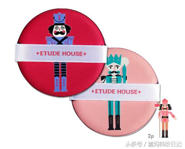 爱丽小屋樱花限定,爱丽小屋所有单品