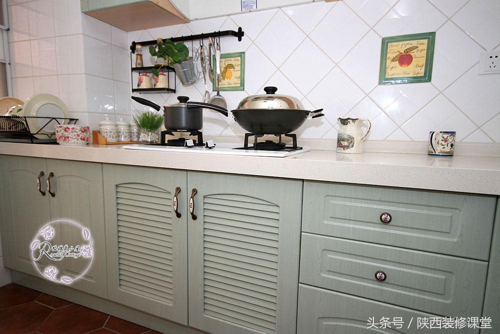 90平美式硬装多少钱,90平米现代轻奢硬装