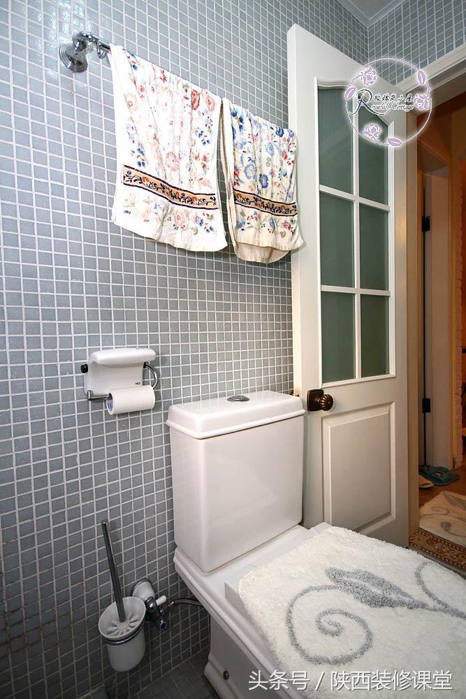 90平美式硬装多少钱,90平米现代轻奢硬装