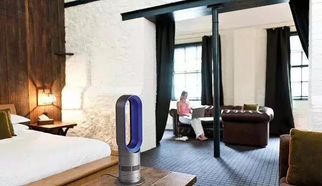 跟着大表姐刘雯学穿衣,大表姐刘雯冬天穿搭